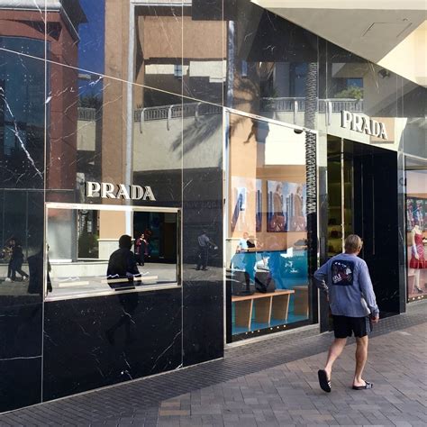 prada outlet store usa|prada outlet locations.